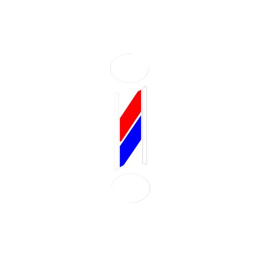 Logotipo Distrito H